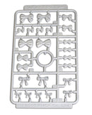 Ribbon Accessory (2 Colors)