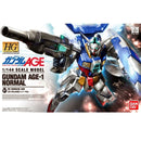HG 1/144 AGE