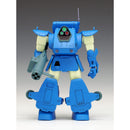 Armored Trooper Votoms Snapping Turtle [ST Edition]