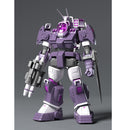 Combat Armors Max 28 1/72 Big Foot Ver. GT