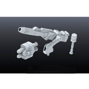 Builders Parts Non-scale HD-29 MS Cannon 01