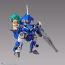 VF-25G Messiah Valkyrie (Michael Use) With Ranka