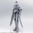 PRE-ORDER: Xenogears 1/144 Structure Arts Vol 1. 1/144 - Vierge