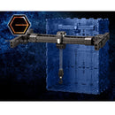 Hexa Gear Block Base 05 Crane Option