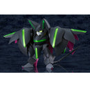 MODEROID Viola Katze