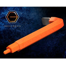 Hexa Gear Parts Remover