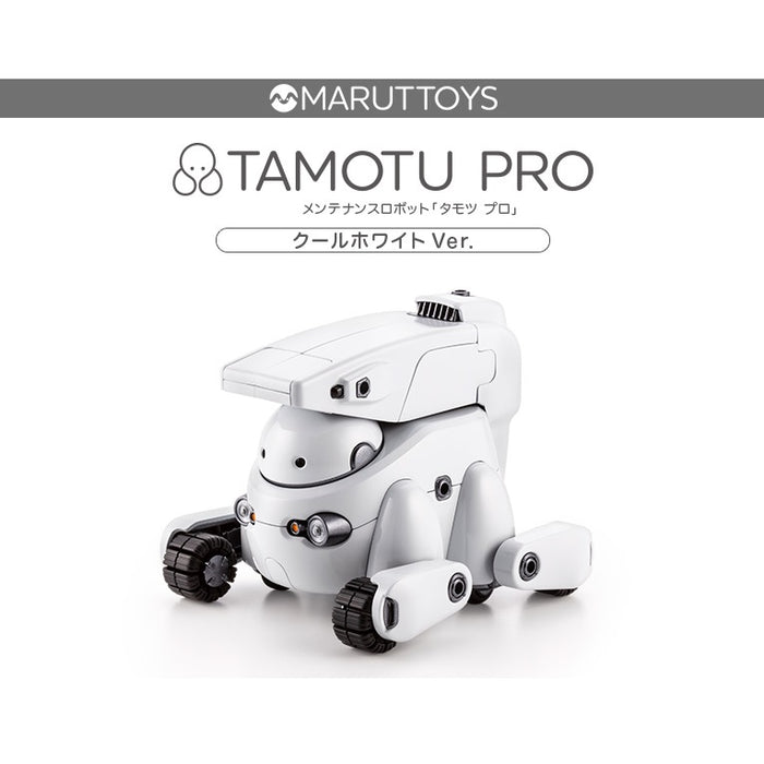 MARUTTOYS マルットイズ OTTO（オットー） MARUTTOYS（マルットイズ） – okbase