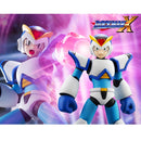 Mega Man X /  Rockman X  Full Armor