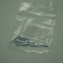 DSPIAE - MS-R18 Magnetic Stirring Rods for MS-01, 10pc