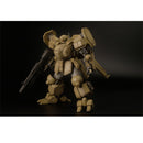 AS-5E3 Leynos (Land Warfare Specifications) [Renewal Ver.]