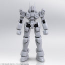 PRE-ORDER: Xenogears 1/144 Structure Arts Vol 1. 1/144 - Heimdal