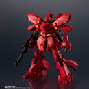 Gundam Universe MSN-04 Sazabi
