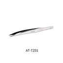 DSPIAE - AT-TZ Precision Tweezers (8 Types)