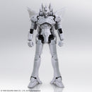 PRE-ORDER: Xenogears 1/144 Structure Arts Vol 1. 1/144 - Weltall