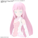 PRE-ORDER: 30MS Option Hair Style Parts Vol.6