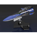 PLAMAX MF-54: minimum factory Fighter Nose Collection YF-29 Durandal Valkyrie (Maximilian Jenius' Fighter)