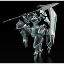 MODEROID Zendorg/Zendorimbre