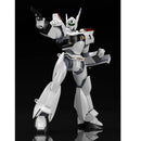 MODEROID 1/60 Mobile Police Patlabor Series AV-98 Ingram