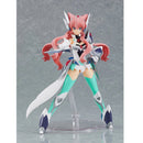 ACT MODE Maria Cadenzavna Eve