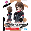30MS Option Hair Style Parts Vol 2 (4 Types)