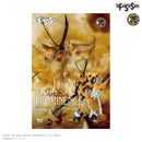 Volks IMS 1/144 V Siren [Prominence]