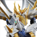 Figure-rise Standard Amplified Imperialdramon Paladin Mode