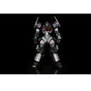 Flame Toys Nemesis Prime (Attack Mode)