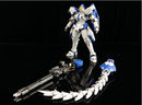 Delpi Decal - MG Tallgeese 3 Water Decal