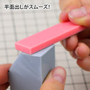 GodHand - Acrylic FF Board, set of 5