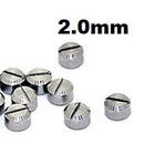 Delpi Decal - Minus[-] Mold (1.1 to 4.5 mm) (10 Types)