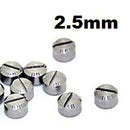 Delpi Decal - Minus[-] Mold (1.1 to 4.5 mm) (10 Types)