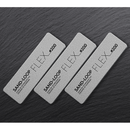 GUNPRIMER - SAND-LOOP FLEX (4 Types)