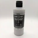 Vallejo - Mecha Color and Auxiliaries (100 Types)