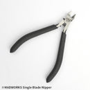 Madworks - Single Blade Nipper