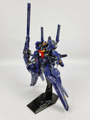 Delpi Decal - HG HAZEN THLEY 2 (WHITE) WATER DECAL