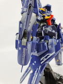 Delpi Decal - HG HAZEN THLEY 2 (WHITE) WATER DECAL