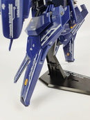 Delpi Decal - HG HAZEN THLEY 2 (WHITE) WATER DECAL