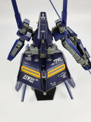 Delpi Decal - HG HAZEN THLEY 2 (WHITE) WATER DECAL