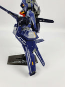 Delpi Decal - HG HAZEN THLEY 2 (WHITE) WATER DECAL