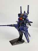 Delpi Decal - HG HAZEN THLEY 2 (WHITE) WATER DECAL