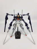 Delpi Decal - HG HAZEN THLEY 2 (GRAY) WATER DECAL