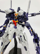 Delpi Decal - HG HAZEN THLEY 2 (GRAY) WATER DECAL