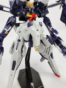 Delpi Decal - HG HAZEN THLEY 2 (GRAY) WATER DECAL