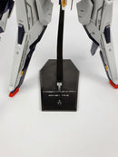 Delpi Decal - HG HAZEN THLEY 2 (GRAY) WATER DECAL