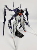 Delpi Decal - HG HAZEN THLEY 2 (GRAY) WATER DECAL