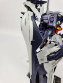 Delpi Decal - HG HAZEN THLEY 2 (GRAY) WATER DECAL