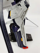 Delpi Decal - HG HAZEN THLEY 2 (GRAY) WATER DECAL