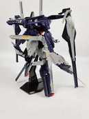 Delpi Decal - HG HAZEN THLEY 2 (GRAY) WATER DECAL