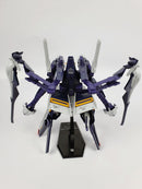 Delpi Decal - HG HAZEN THLEY 2 (GRAY) WATER DECAL