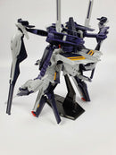 Delpi Decal - HG HAZEN THLEY 2 (GRAY) WATER DECAL